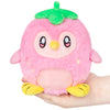 Squishable: Alter Ego Penguin - Strawberry