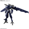 [Pre-Owned] Mobile Suit Gundam: Alto (Flight Type) (Navy) 30MM 1/144 Scale eEXM-17