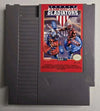 [Pre-Owned] Retro Games: NES - American Gladiators