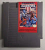 [Pre-Owned] Retro Games: NES - American Gladiators