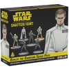Star Wars: Shatterpoint - Deploy the Garrison Squad Pack