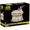 Star Wars: Shatterpoint - Outer Rim Outpost Terrain Pack
