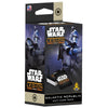 Star Wars: Legion - Galactic Republic Unit Card Pack