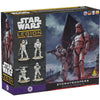Star Wars Legion: Stormtroopers Unit Expansion