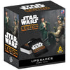 Star Wars: Legion - Upgrades Card Pack