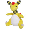 Pokemon Sanei All Star Collection - Ampharos, 7.5"