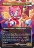 Amy Rose - Secret Lair Drop Series #2083