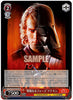 Anakin Skywalker - Disney 100 Years of Wonder - Dsw/S104-073S SR - JAPANESE