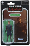 Star Wars Vintage Series Anakin Skywalker Action Figure