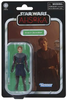 Star Wars Vintage Series Anakin Skywalker Action Figure