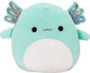 Squishmallows - Anastasia the Axolotl 16"