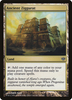 Ancient Ziggurat - Conflux #141/145