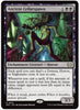 Ancient Cellarspawn - Commander: Duskmourn: House of Horror - #0016