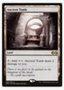 Ancient Tomb - Ultimate Masters - #236/254 - Sweets and Geeks