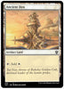 Ancient Den - Commander 2021 - #276
