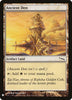 Ancient Den - The List Reprints #278/306