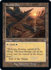 Ancient Den (Retro Frame) - Commander: The Brothers' War #172