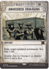 Anguished Unmaking - Outlaws of Thunder Junction: Breaking News #0035