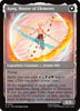 Avatar Aang (Foil) - Avatar: The Last Airbender #0207