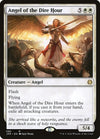 Angel of the Dire Hour - Jumpstart #085
