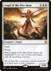 Angel of the Dire Hour - Jumpstart #085