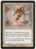 Angelic Chorus - Urza's Saga - #3/350
