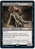 Angel of Suffering - Streets of New Capenna - #067/281