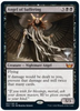 Angel of Suffering - Promo Pack: Streets of New Capenna - #067/281