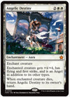 Angelic Destiny - Foundations - #0565
