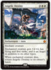 Angelic Destiny - Foundations - #0565