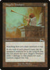 Angel's Trumpet (Foil) - Urza's Legacy #121/43