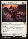 Angelic Field Marshal - Commander 2014 #002/337