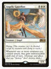 Angelic Guardian - Core Set 2020 - #302/280 - Sweets and Geeks