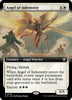 Angel of Indemnity (Extended Art) - Commander: Outlaws of Thunder Junction - #0045