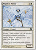 Angel of Mercy (Foil) - 8th Edition #1/350