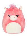 Squishmallows - Angelie the unicorn 10"