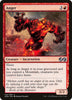 Anger - Ultimate Masters #122/254