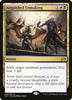 Anguished Unmaking - Shadows over Innistrad #242/297