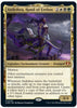 Anikthea, Hand of Erebos (Foil) - Commander Masters - #0705