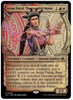 Anim Pakal, Thousandth Moon (Showcase) - The Lost Caverns of Ixalan - #0300