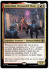 Anim Pakal, Thousandth Moon - The Lost Caverns of Ixalan - #0223