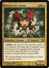 Mayael the Anima - Shards of Alara #179/249