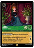 Anna - Diplomatic Queen (Cold Foil) - Shimmering Skies - #85/204