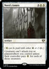 Norn's Annex - Commander Masters - #0829