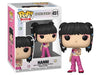 Funko Pop! Rocks: New Jeans - Hanni #451
