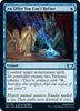 An Offer You Can't Refuse - Streets of New Capenna #051/281