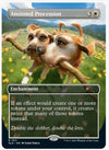 Anointed Procession (Foil) - Secret Lair Drop Series - #1511