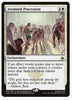 Anointed Procession - Amonkhet - #002/269