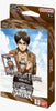Attack on Titan - Starter Deck