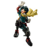 Izuku Midoriya (Next Generations!! 2) "My Hero Academia" - Sweets and Geeks